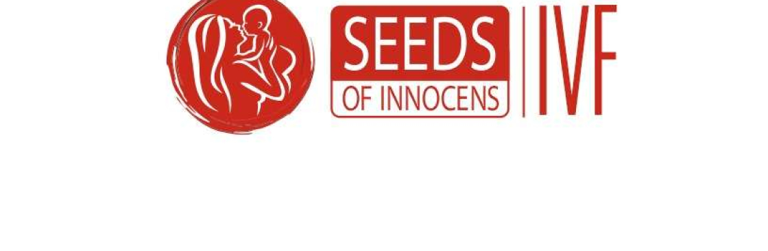 seeds of innocens Cover Image