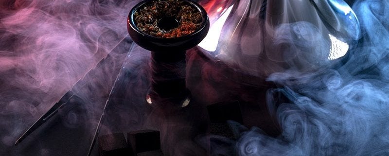 How to Choose The Best Hookah Bowls Tips And Reviews | by Hookah Filters