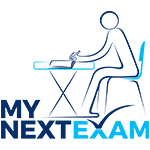 Entrance Exams for Higher Education