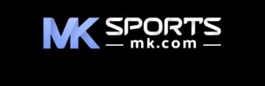 mksport1 top Cover Image