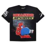 hellstar clothing Profile Picture