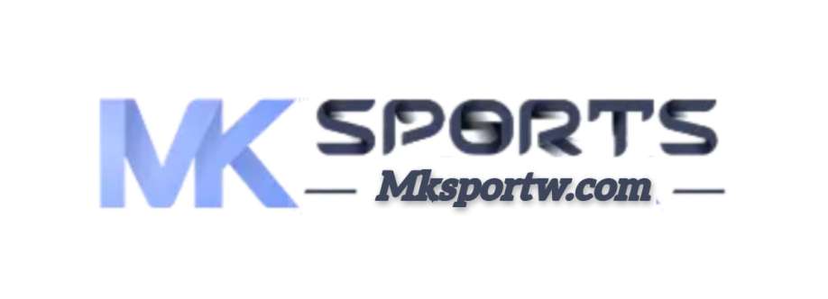 Mk sport Cover Image