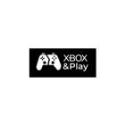 xboxplay games profile picture