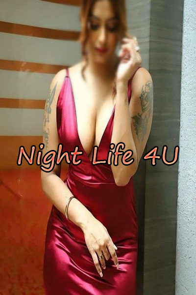 Call Girl in Newtown Escort @ Rs 5K Escorts Service in Newtown