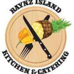 Raynz Catering Profile Picture