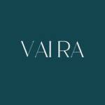 Vaira Jewellery Profile Picture