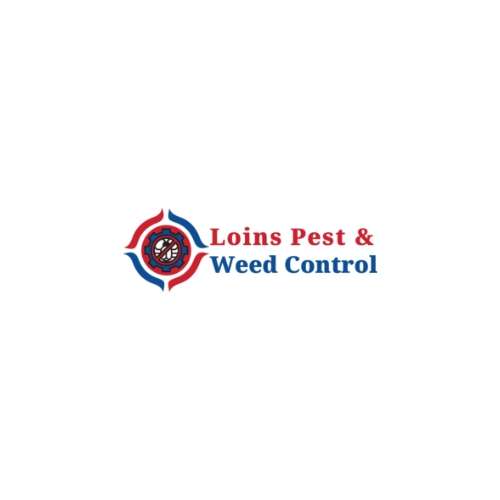 LoinsPestand WeedControl Profile Picture