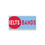 ieltsbands Profile Picture