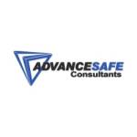 AdvanceSafe Consultants Profile Picture