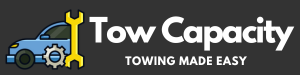 TowCapacityGuru.com - Towing Made Easy