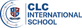 Best CBSE Schools in Sikar | CLC International School