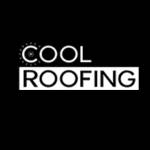 Cool Roofing profile picture