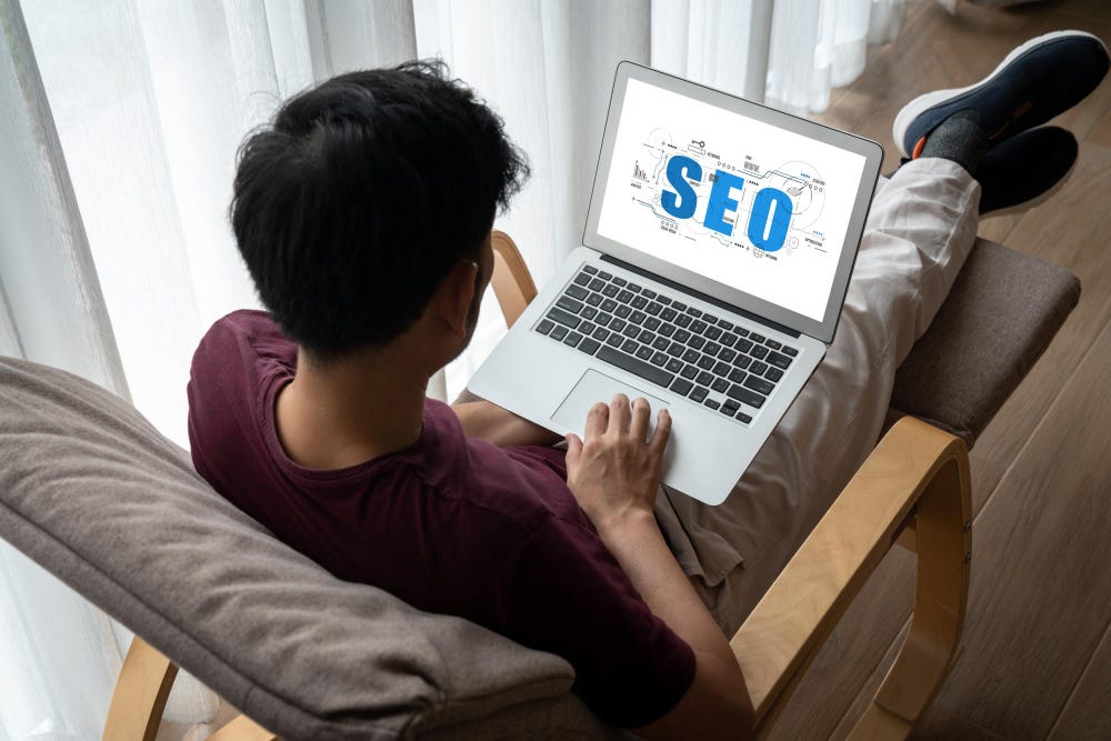 SEO Company in Calgary: 5 SEO Misconceptions 2025