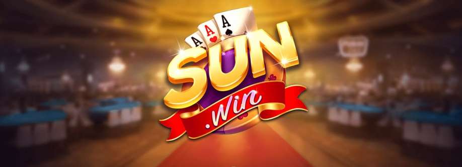 Sun win Cover Image