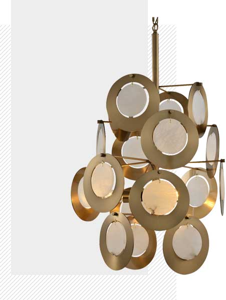 Chandeliers Shops in Dubai | Chandelier Light in Dubai | Modern Chandeliers Dubai