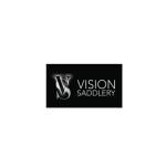 Vision Saddlery Profile Picture