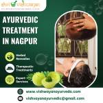 vishvayan ayurveda Profile Picture