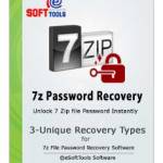 7z password Recovery Software Profile Picture