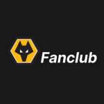 wolvesfcvn Profile Picture