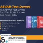 ASVAB Test Dumps Profile Picture