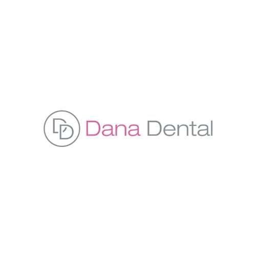 Dana Dental Profile Picture