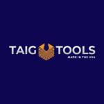 taigtools Profile Picture