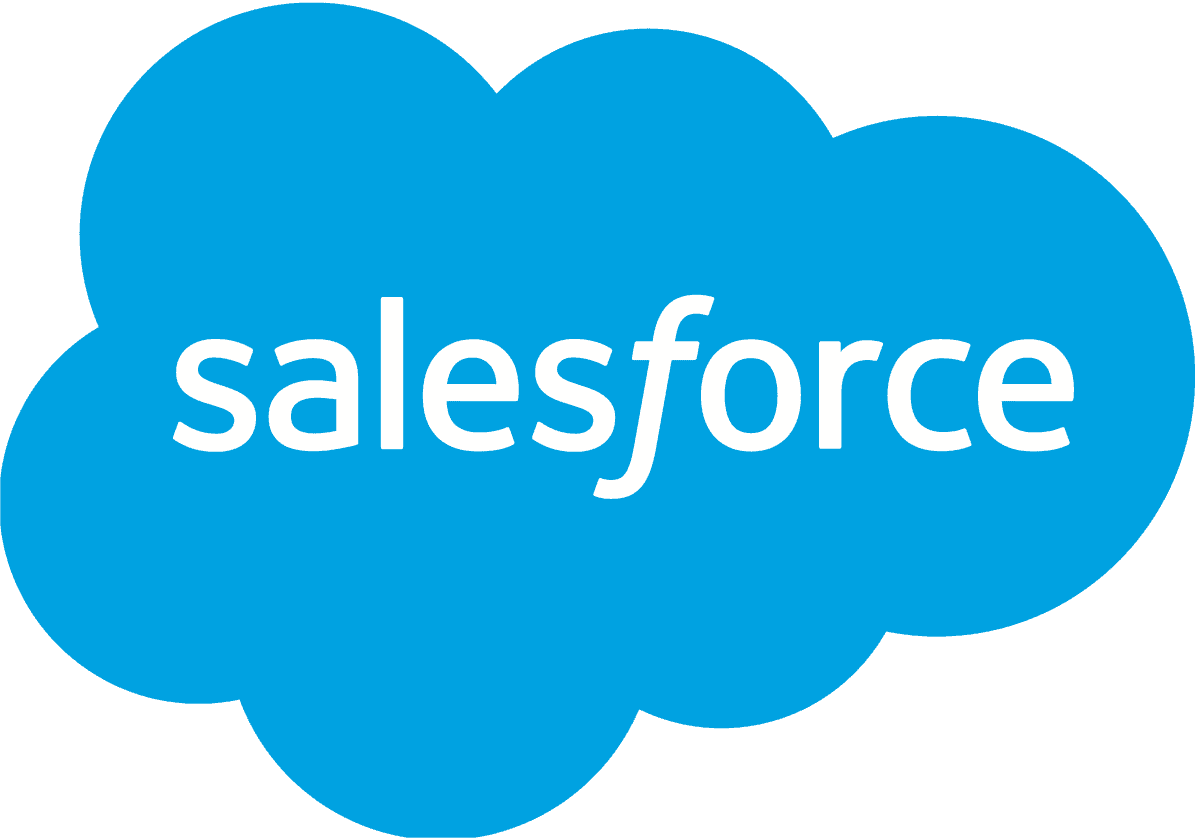 Salesforce Implementation Partner Dubai | Salesforce Certified Partner | Salesforce Consulting Services –         Pentagon