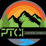 Ptci Consulting Int Profile Picture