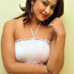 independent rajkot escorts Profile Picture