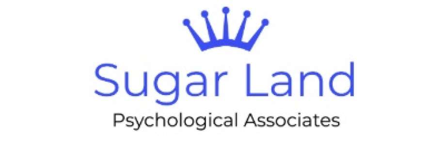 sugarlandpsychologicalassociates Cover Image