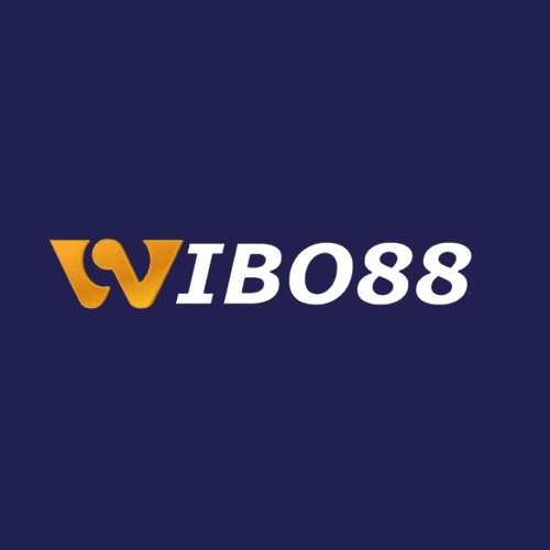 wibo88.sbs