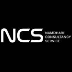 NCS Bharat Profile Picture