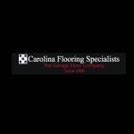 carolinaflooringspecialists Profile Picture