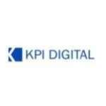 KPI Digital Solutions Profile Picture