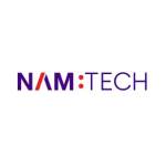 NAMTECH Profile Picture