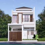 jasa desain rumah nawakarya studio Profile Picture