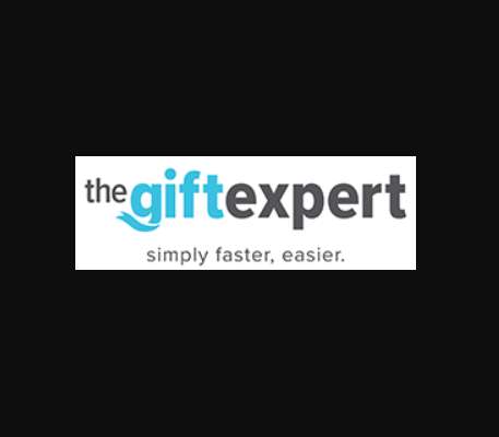 The Gift Expert Profile Picture