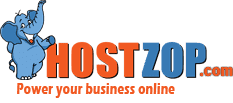 Cheap Reseller Hosting