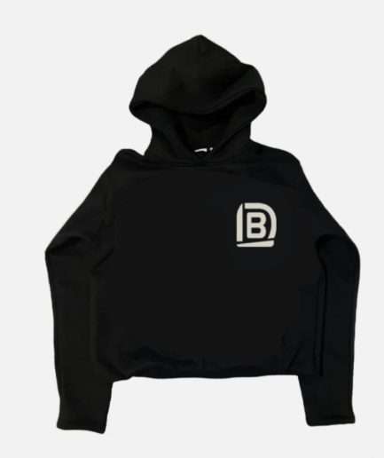 billionaire Clothing Profile Picture