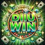 Diu win Profile Picture