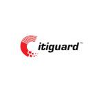 Citiguard Inc Profile Picture