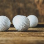 Up Your Game: How to Choose the Ideal Golf Ball | Ideas For Blog