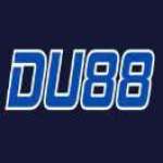 du88cloud Profile Picture