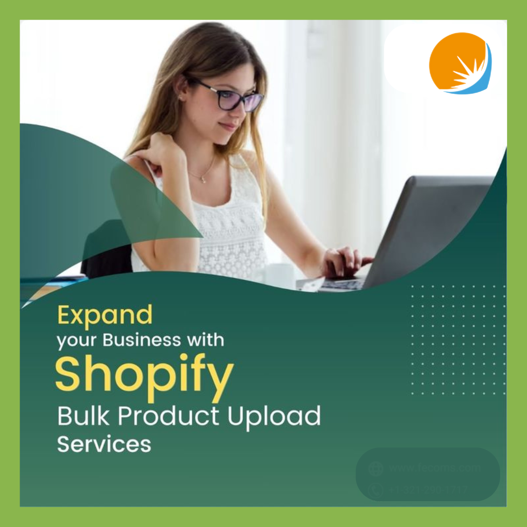 Streamlining Shopify Product Uploads for Faster Loading Times – Aumtec Solutions