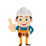 BEST PLUMBING SERVICES IN DUBAI Profile Picture