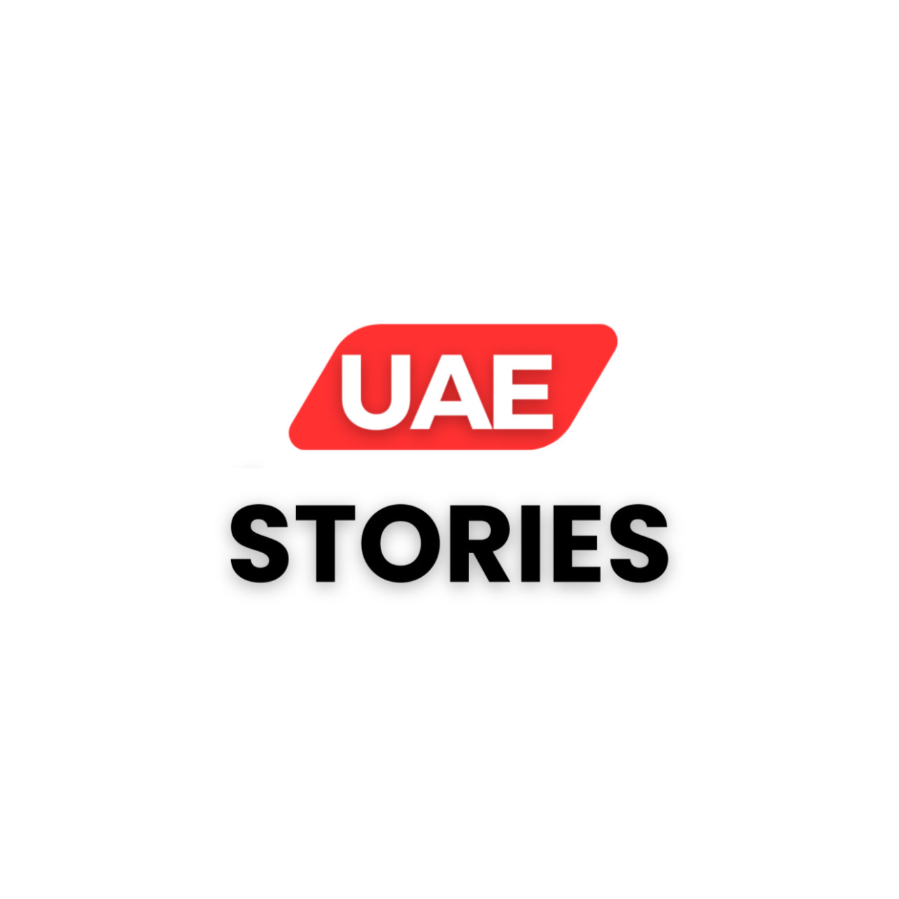 UAE Stories - Inspiring Business Leaders & Success Stories