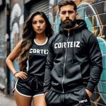 Corteiz Tracksuit Profile Picture