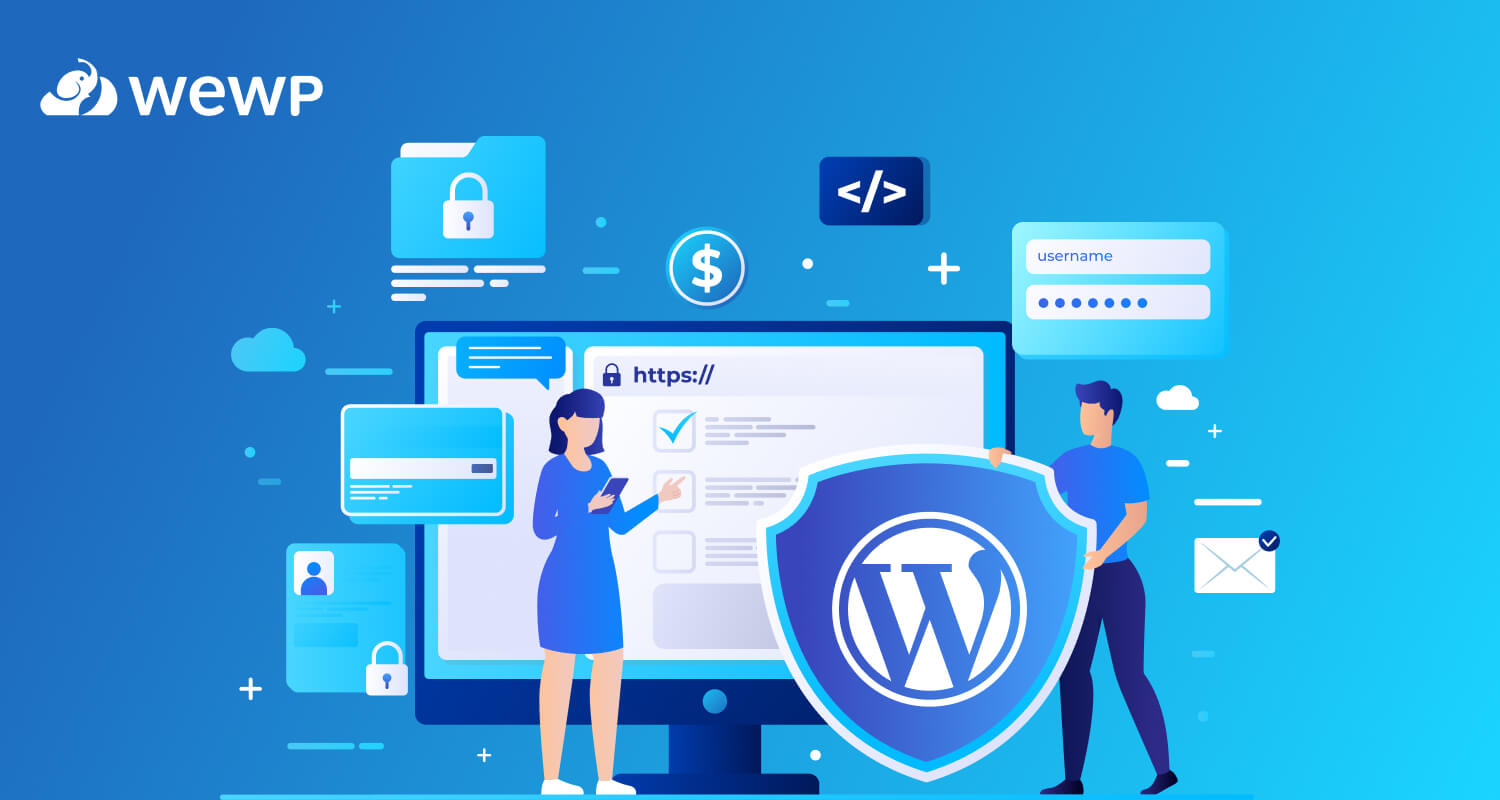 How to Secure Your WordPress Site: Top Tactics Beyond Plugins