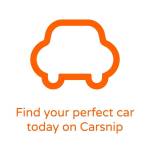 carsnip auto Profile Picture