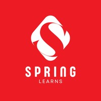 SpringLearns | Quora